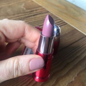 Brand new Jeffree Star Lippie in Androgyny 